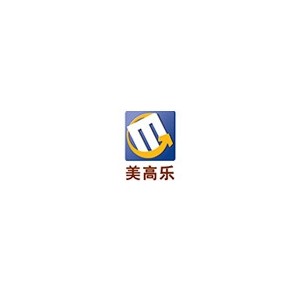 澄海美高乐
