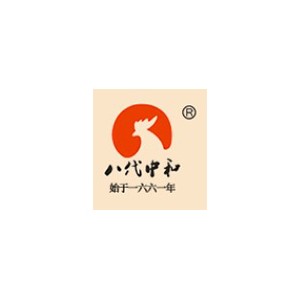 BDZH八代中和