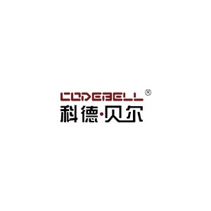 科德贝尔