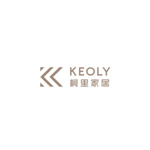 柯里
