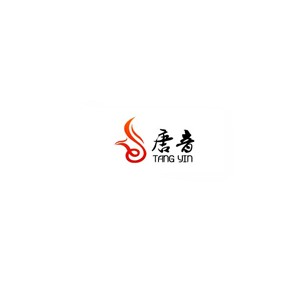 唐音