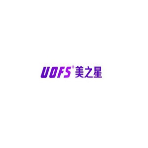 uofs美之星