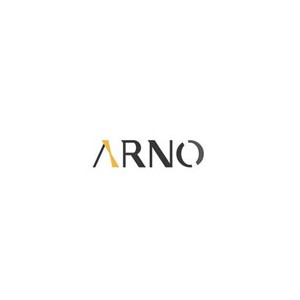 ARNO