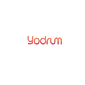 YODRUM友鼓