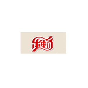 乐畅