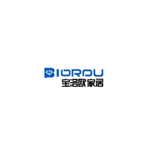 宝洛欧