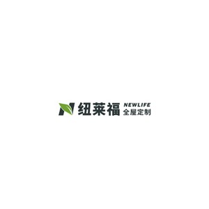 纽莱福