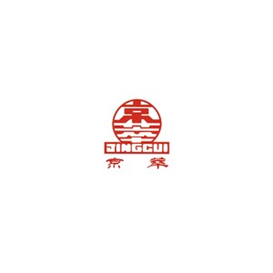JINGCUI京萃