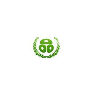 润品源