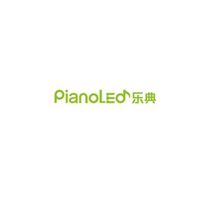 Pianoled乐典电子琴