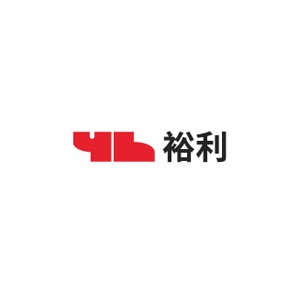 YL裕利