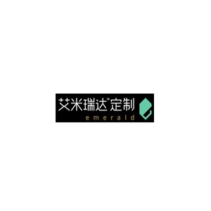 艾米瑞达
