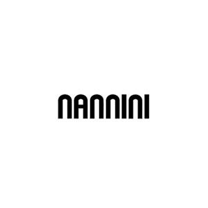 NANNINI纳尼尼