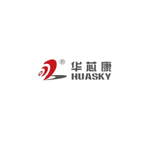 华芯康