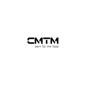 CMTM