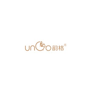 UNGO韵格