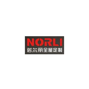 诺尔丽