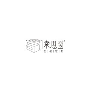 索思图