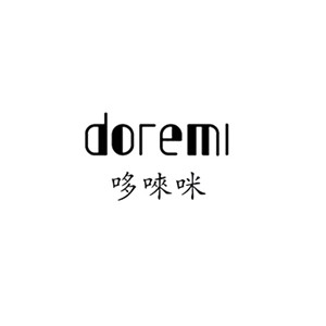 哆唻咪