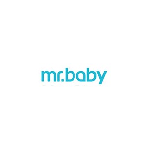MRBABY