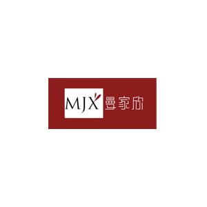 MJX曼家欣
