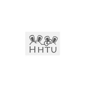 HHTU哼哼兔呵呵兔