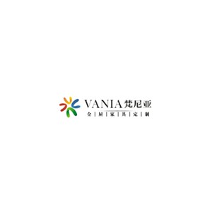 梵尼亚