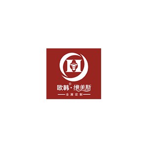 维美斯