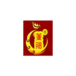 董阳烧鸡