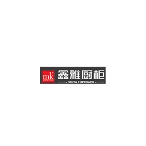 MK鑫雅