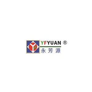 YFYUAN永芳源