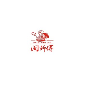闽师傅