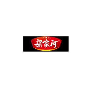 liangjiahe梁家河