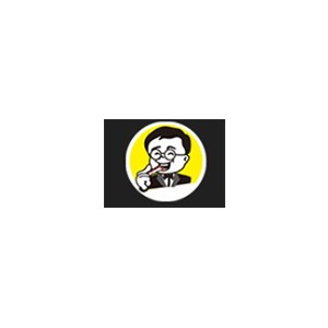 三品黑鸭