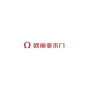 欧丽亚