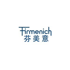Firmenich芬美意
