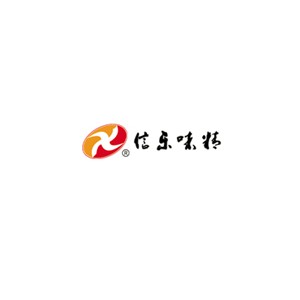信乐味精