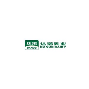 DANUO达诺乳业
