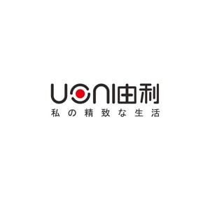 UONI由利
