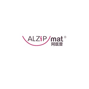 ALZIPMAT阿兹普