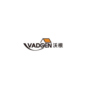 VADGEN沃根