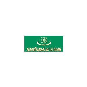 SHINDA欣达