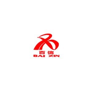 BAIXIN百信
