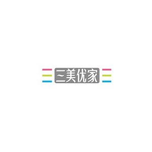 三美优家