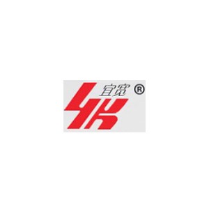 YH宜宽