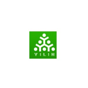 YILIN亿林