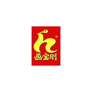 画宝刚