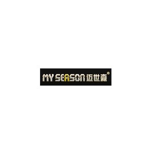 迈世森