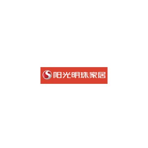 阳光明珠