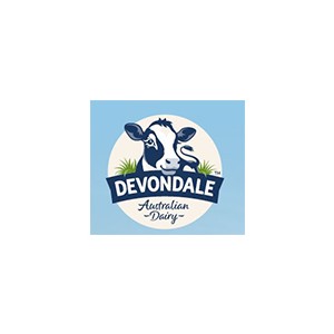 德运Devondale